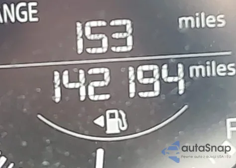 2017 Mazda Cx-9 Touring из США, поврежденный, VIN JM3TCBCY0H0140201